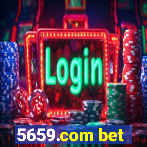 5659.com bet